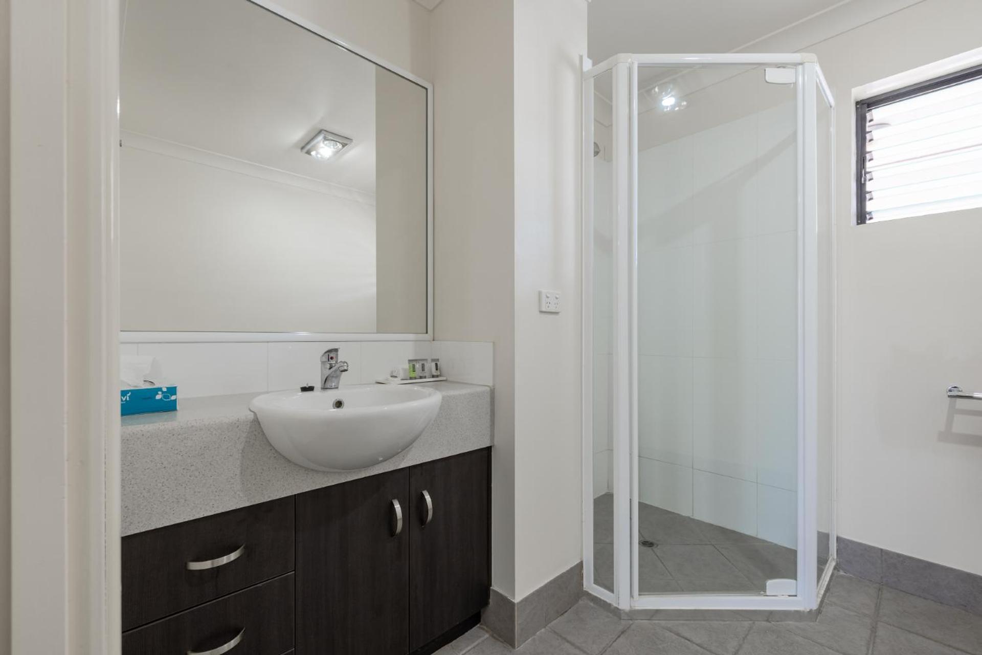 Dalby Fairway Motor Inn Εξωτερικό φωτογραφία