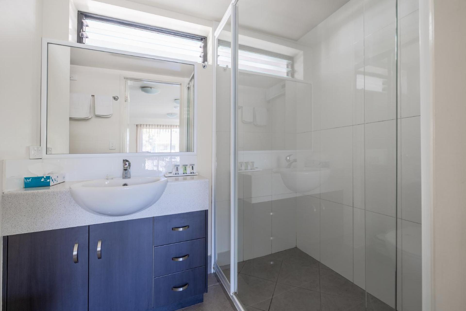 Dalby Fairway Motor Inn Εξωτερικό φωτογραφία